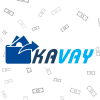 KaVay (Duyệt tự động-Bùng không lên nợ xấu)