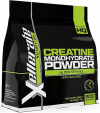 creatine
