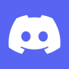 Discord Server