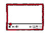 Video-Media-Player