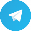 Grup Telegram Mahasiswa Baru FIT 2024