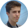 Personal website (noewen.com)