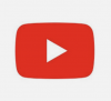 Youtube: Kendray Lau