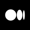 Medium Blogs