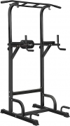 home pull up bar