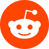 Reddit Community