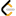 Leetcode
