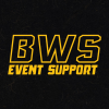 TikTok BWS Event Support