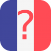 Drapeau du Jour