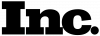 Inc Profile