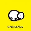 OpenGenus