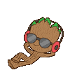 Melodify