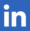Linkedin: Kendray Lau