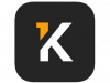 Get Instagram Influencers (Kwork)