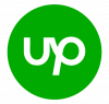 Get YouTube Influencers (Upwork)