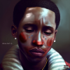ALBUM PRESAVE - CLOWNS DONT CRY