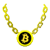 CoinXD