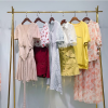 Why Wholesale Women’s Clothing is a Lucrative Business Opportunity?