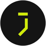 JAWLINER - Buy Yours Now!