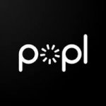 Buy a Popl with Me!