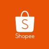 Gian hàng SHOPEE