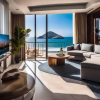 INVIERTE EN BIENES RAICES!
