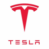 Schedule a Tesla Demo Drive!
