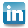 My LinkedIn Profile