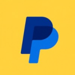 Paypal my BILL