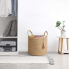 Woven Storage Basket