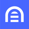 Canopy servicing - B2B fintech SaaS