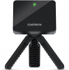 Garmin 010-02356-00 Approach R10, Portable Golf Launch Monitor, Take Your Game Home, Indoors or to the Driving Range, Up to 10 Hours Battery Life