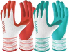 Gardening Gloves