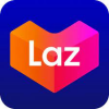 Gian hàng LAZADA