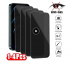 Privacy screen protector