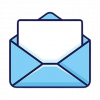 Mail me 💌