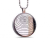 EMF Protection With Defense Pendant (WITH VSL)