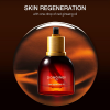 DONGINBI Korean Skin Care 1899 Signature Oil - Anti Aging Face Oil for Women with Red Ginseng Extraction Technology, Jojoba Seed Oil & Sweet Almond Oil - 25g