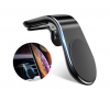 Magnetic car phone holder for iphone