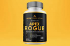 Apex Rogue