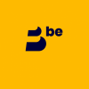 Be (Be Food)