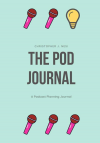 The Pod Journal (Amazon Affiliate Link)