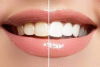 Natural Teeth Whitener