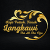 Kopi Periuk Tanak Langkawi