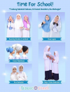 PromosiTudungSiComel