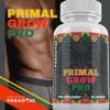 Primal Grow Pro - Top Male Enhancement Solution
