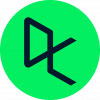 DataCamp
