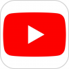 YouTube Music