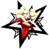 RedBubble