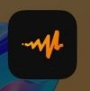 Audiomack